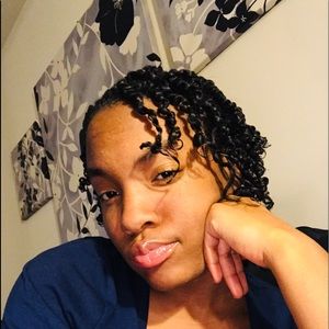 Meet your Posher, Kesha